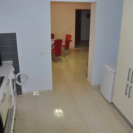 Apartamento Milica Sinj