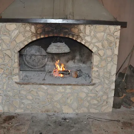 Milica Apartamento *